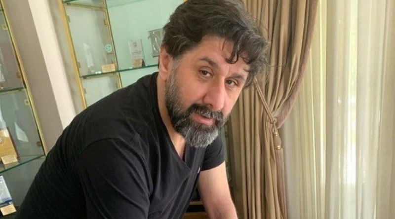 Çanakkale’de Fen Bilimleri Eğitim