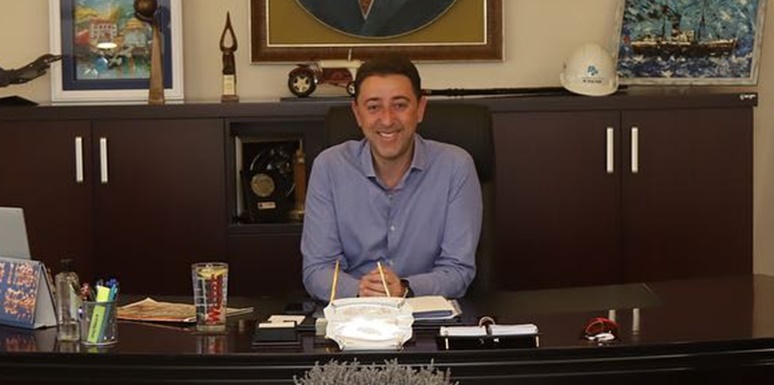 Bandırma Belediye Başkanlığının, sosyal