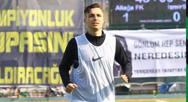 Geçtiğimiz sezon yenilgisiz şampiyon