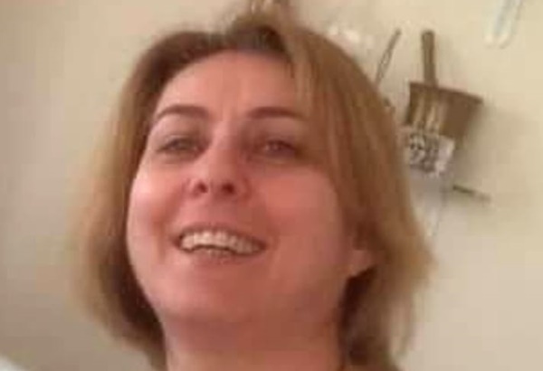 Bandırma’da beyin ölümü gerçekleşen