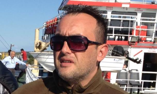 Bandırmaspor Kulüp Başkanlığından yapılan