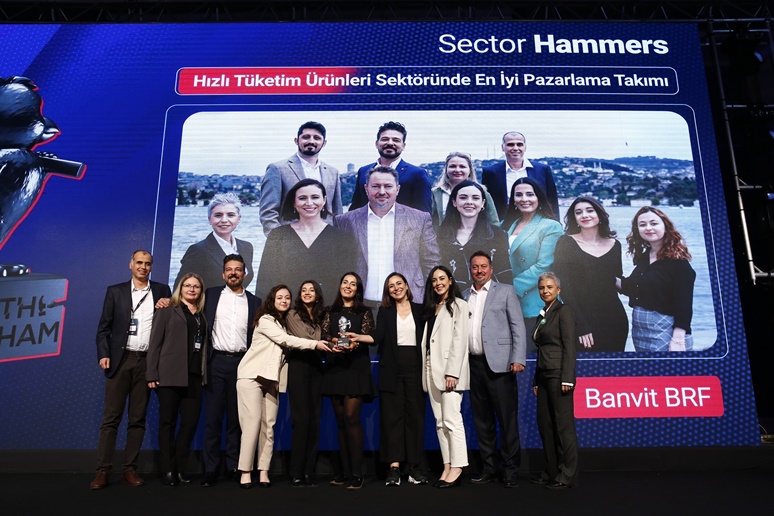 Son dönemde dikkat çeken