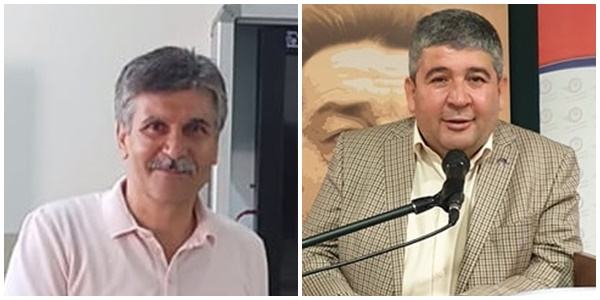 Eğitim Bir Sen Balıkesir