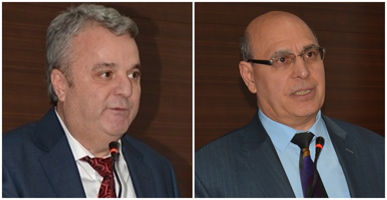 Balıkesir Kanatlı Hayvan Eti