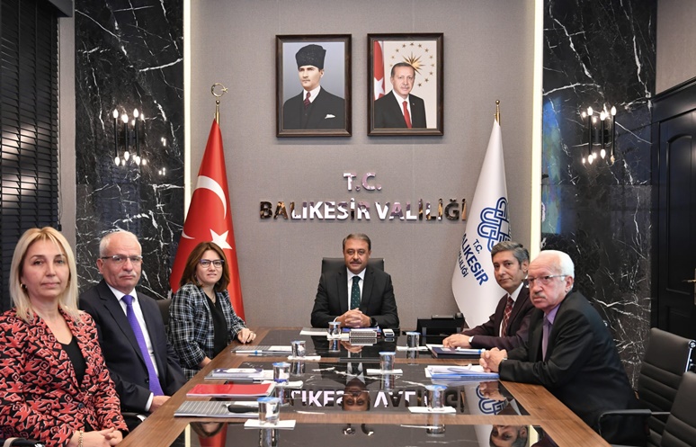 Milli Eğitim Bakanlığı Hayat