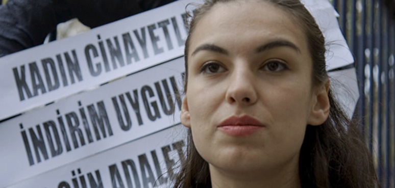 Bu yıl 17’incisi Bandırma’da