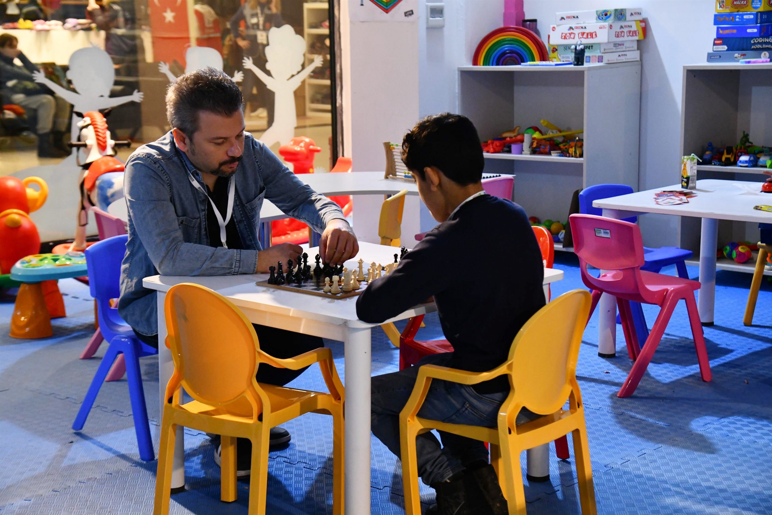 BALIKESİR- Balıkesir Büyükşehir Belediyesi,