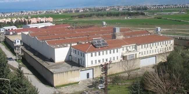 BANDIRMA- Ramazan Bayramı nedeniyle