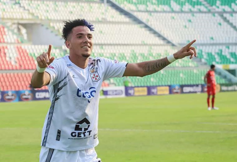 TFF 1.Lig takımlarından Teksüt