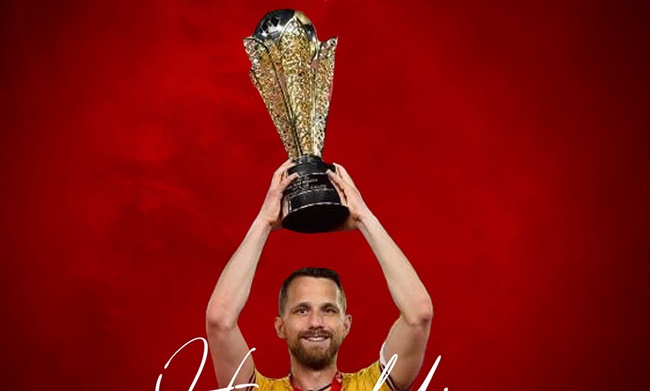 TFF 3.Lig takımlarından Ayvalıkgücü