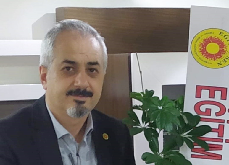 KESK Şubeler Platformu Bandırma