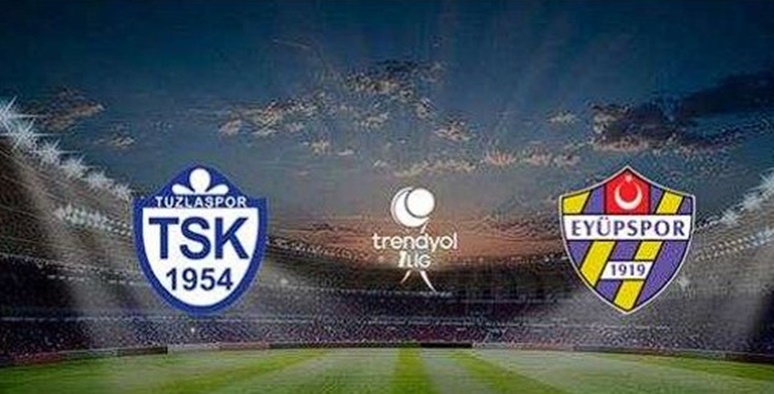 Tuzlaspor yönetimi, Sancaktepe 15