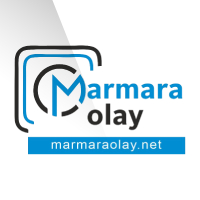 Marmara Olay