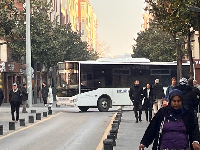 CHP’li Belediyeler halkın kaynaklarını