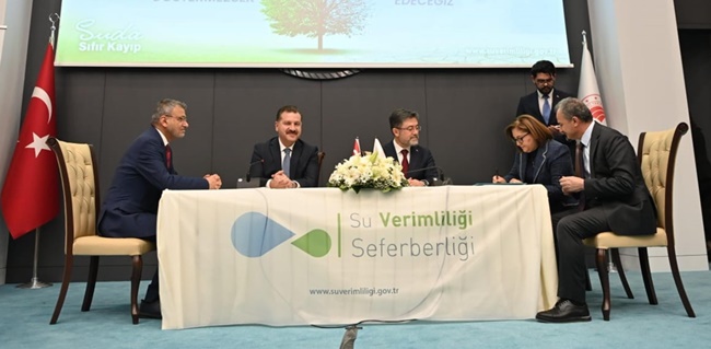 Cumhurbaşkanı Recep Tayyip Erdoğan’ın