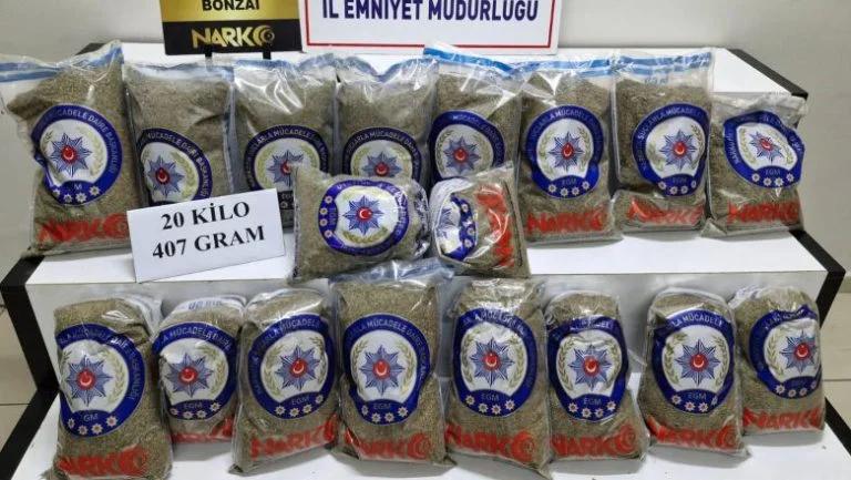 Edremit İlçe Emniyet Müdürlüğü,