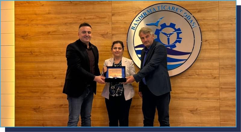 Bölgemizin en önemli tarım