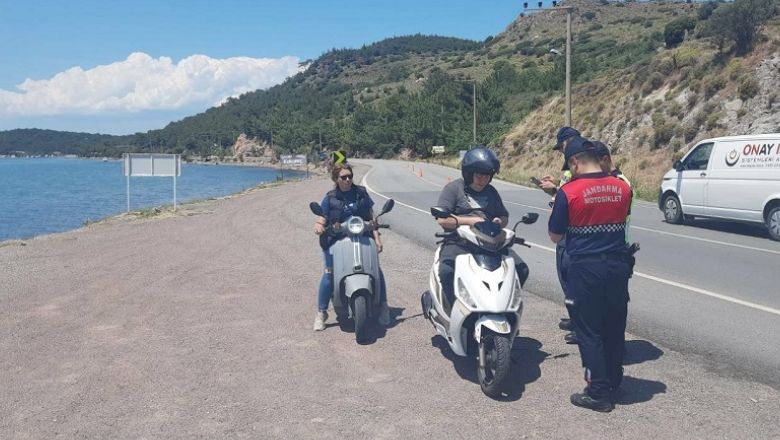 Balıkesir İl Jandarma Komutanlığı