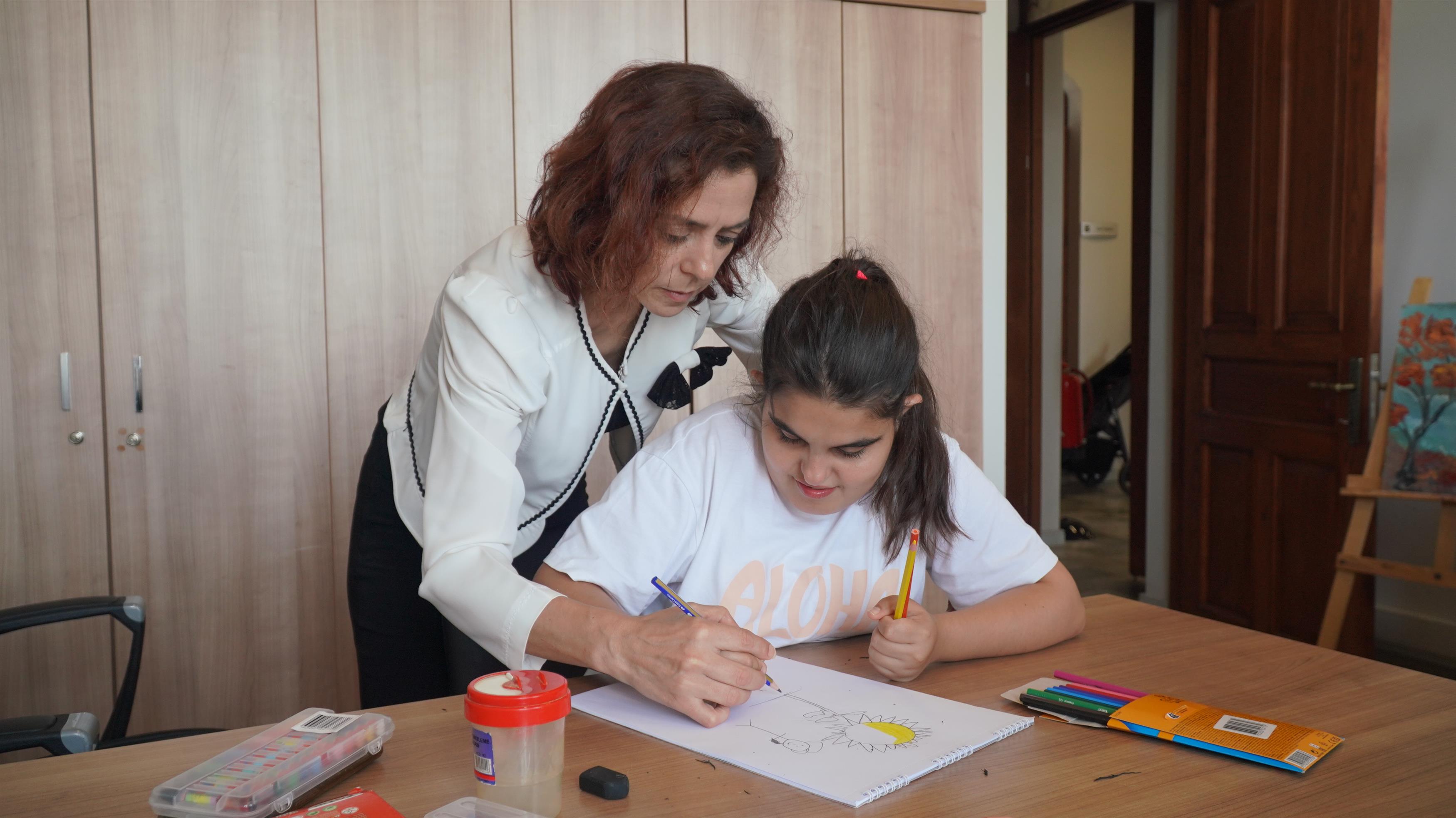 Balıkesir Büyükşehir Belediyesi BALMEK