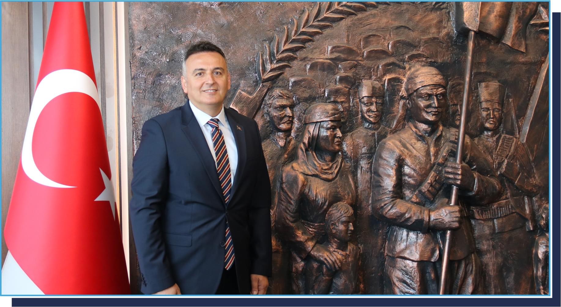 ENFLASYON MUHASEBESİ ŞİRKETLER İÇİN