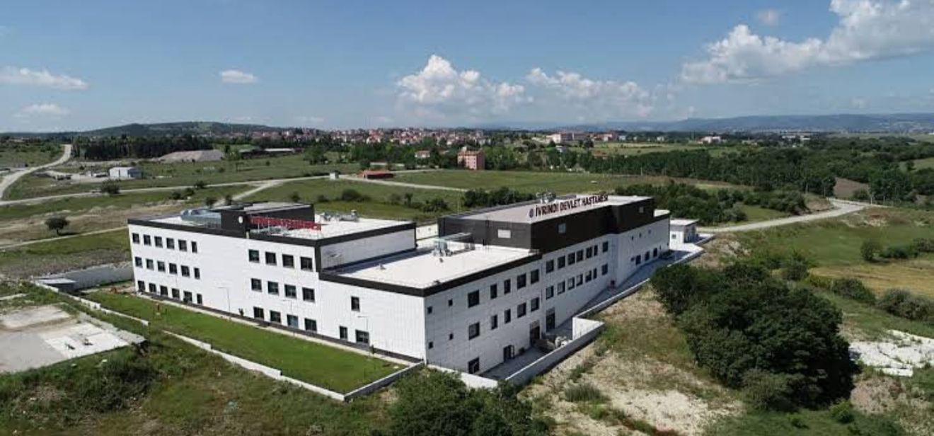 Milletvekili Canbey, yaptığı açıklamada