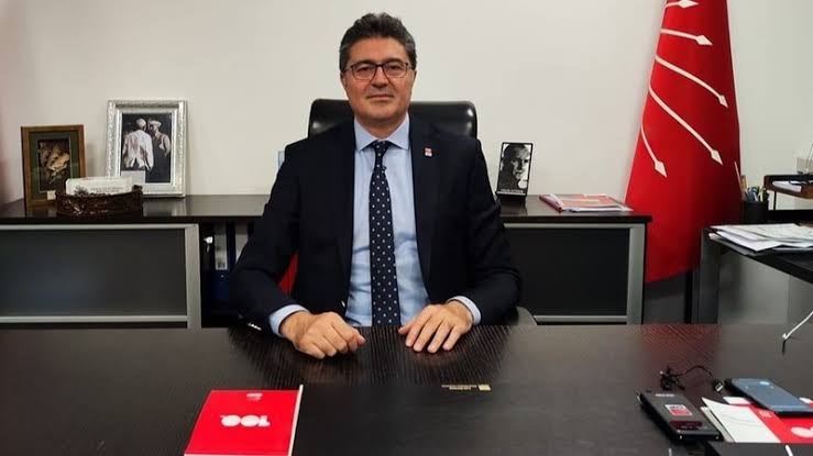 SEÇİMLERDE BASKI VE MÜDAHALEYE TAVİZ YOK