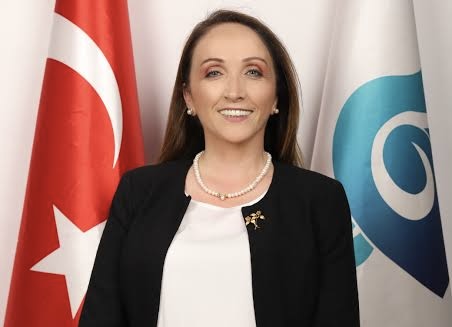 CANSET SEVİM SESSİZLİĞİNİ BOZDU