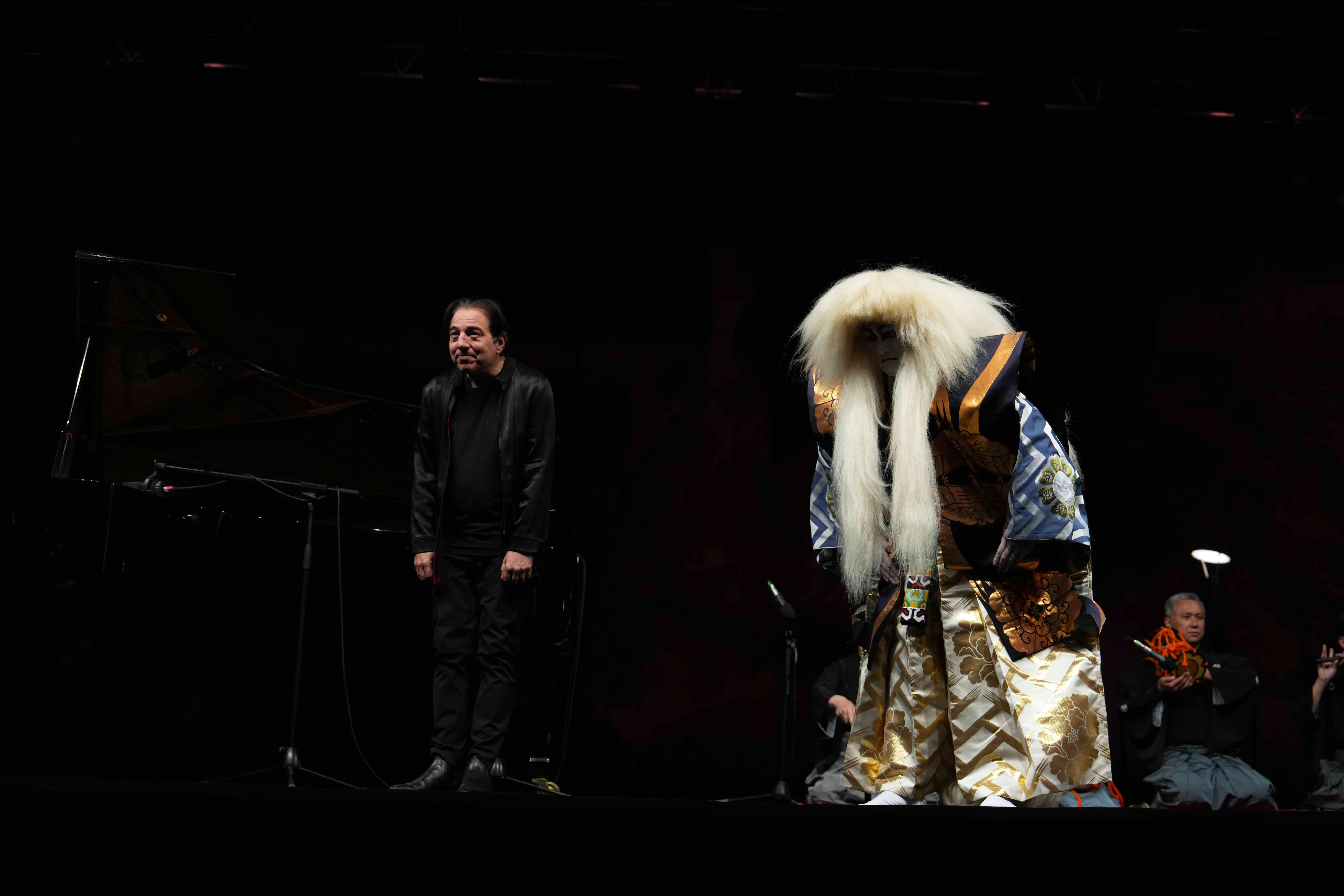 Dorak Holding, Türkiye ile