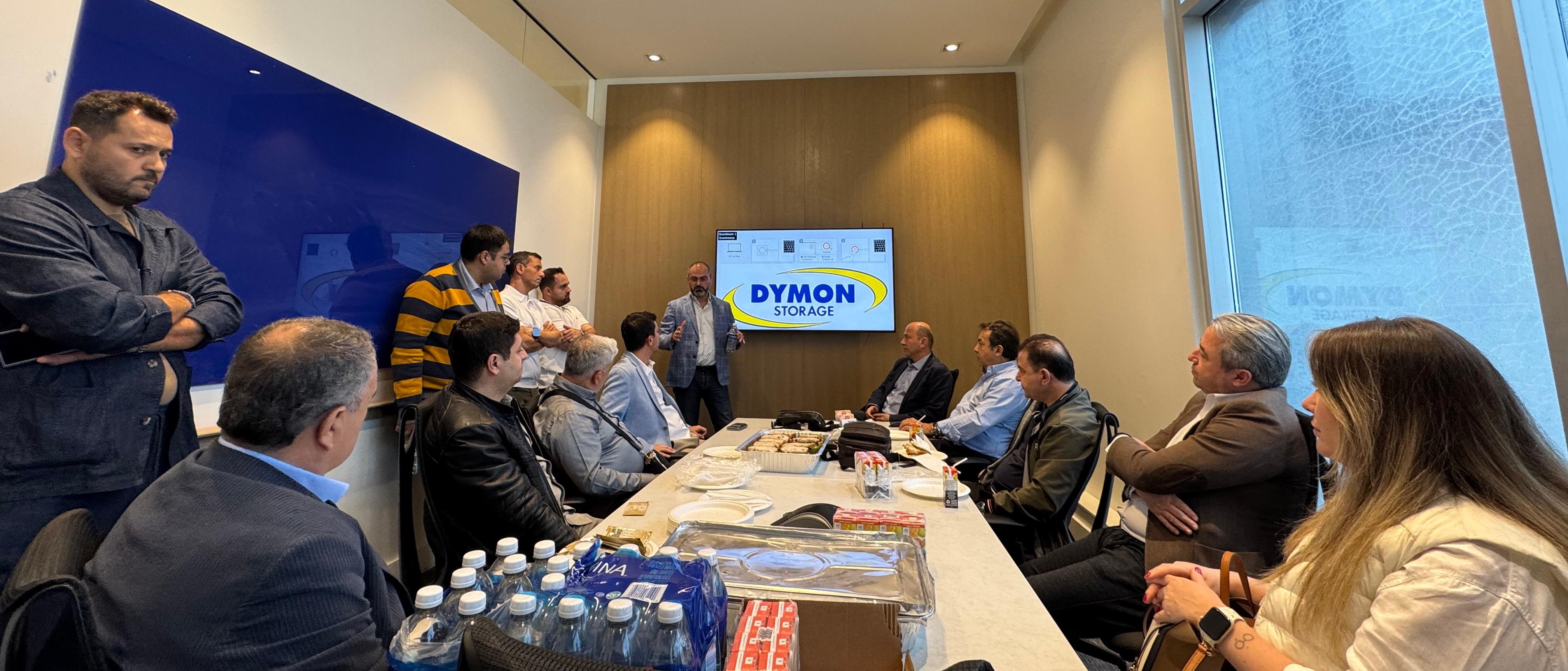 Ticaret Bakanlığı’nın Uzak Ülkeler