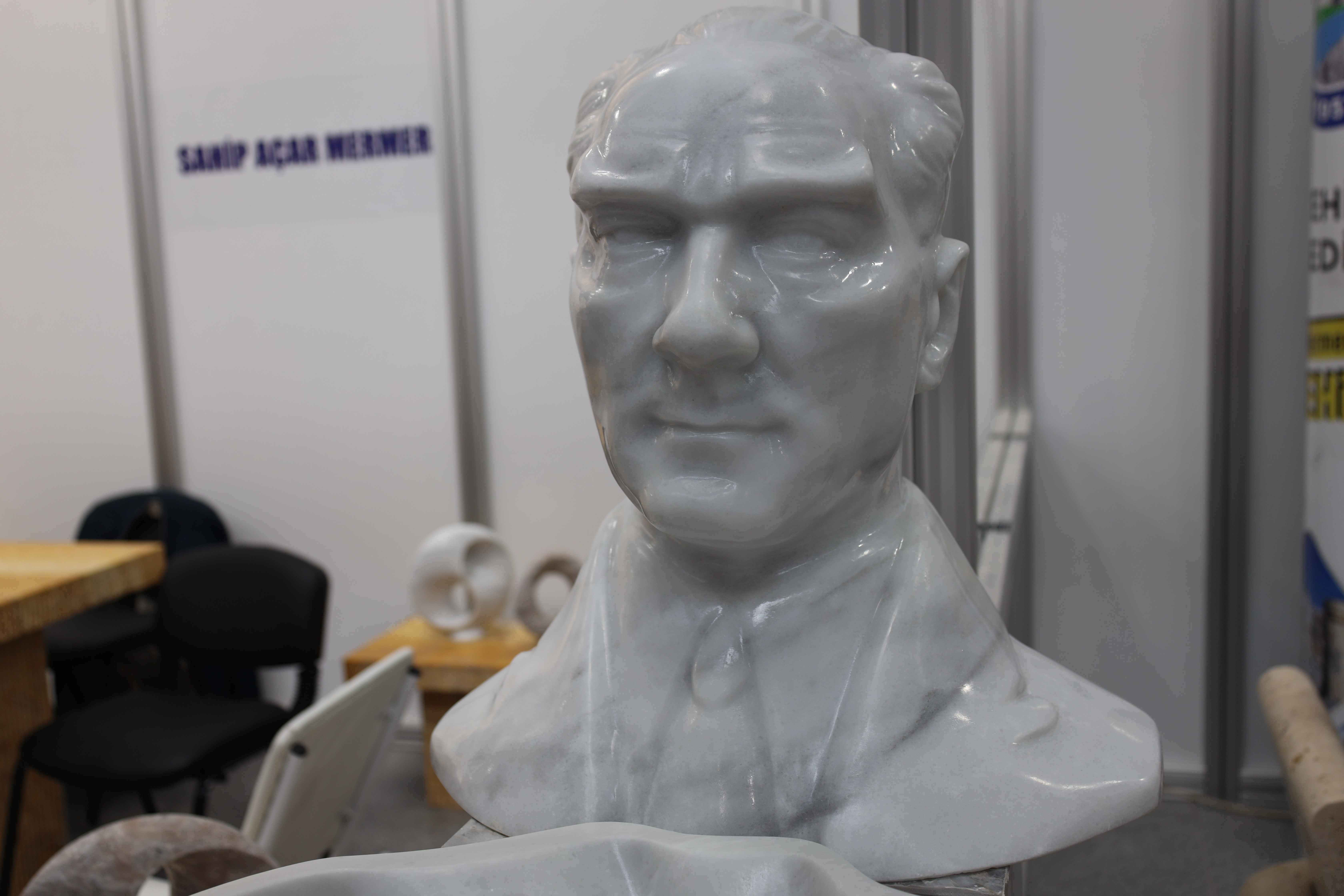 Ege Maden İhracatçıları Birliği,