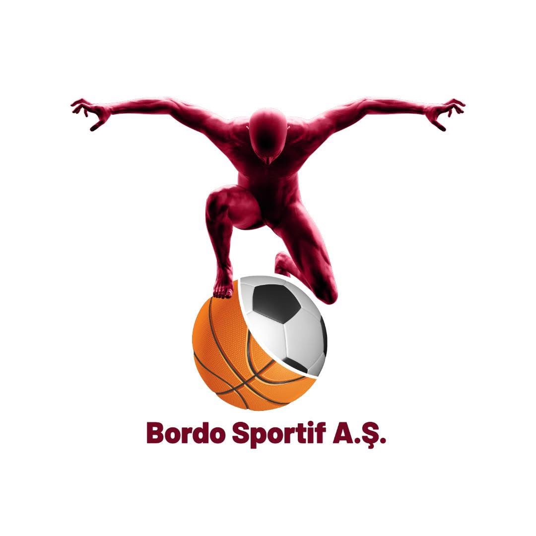 KAMUOYUNUN DİKKATİNE