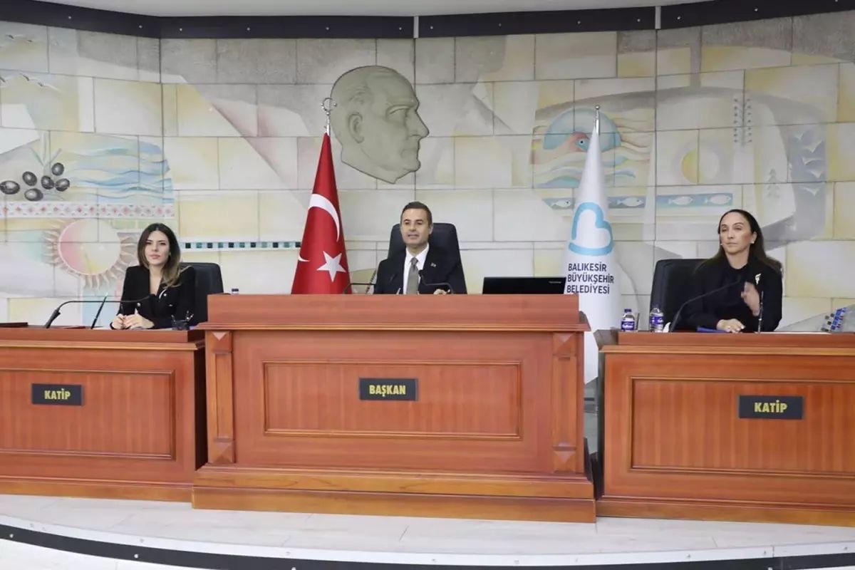 Ahmet Akın,son noktayı koydu