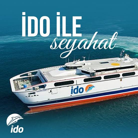 07–16 Kasım tarihleri arasında