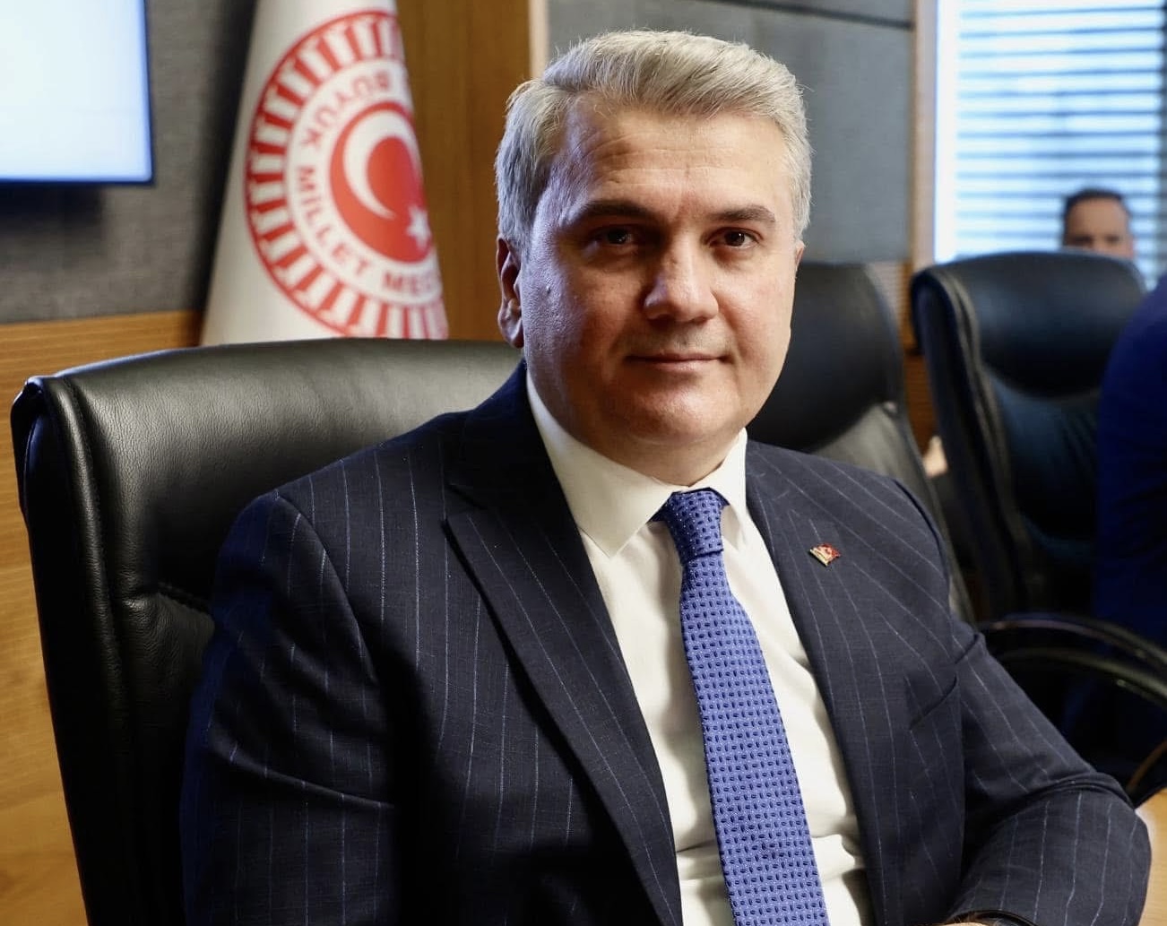 Hayvancılıkta Yeni Destekler Hayırlı Olsun