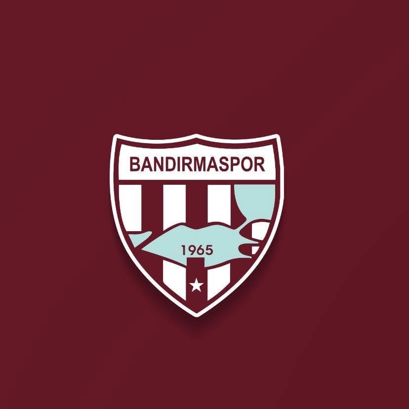 Karakoyun ve Bayram’ın oluşturduğu sinerji ve Bandırmaspor’da Kurumsal Yükseliş