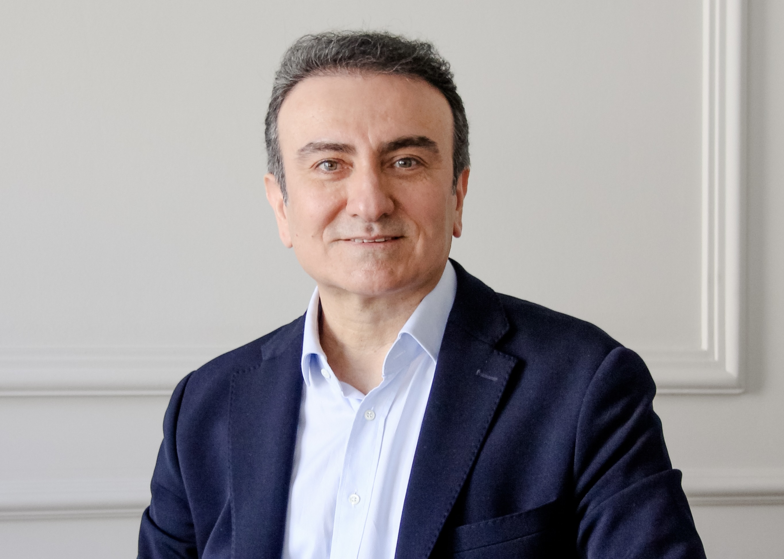 YENİ YILDA GENÇ KALMANIN 10 BİLİMSEL ADIMI