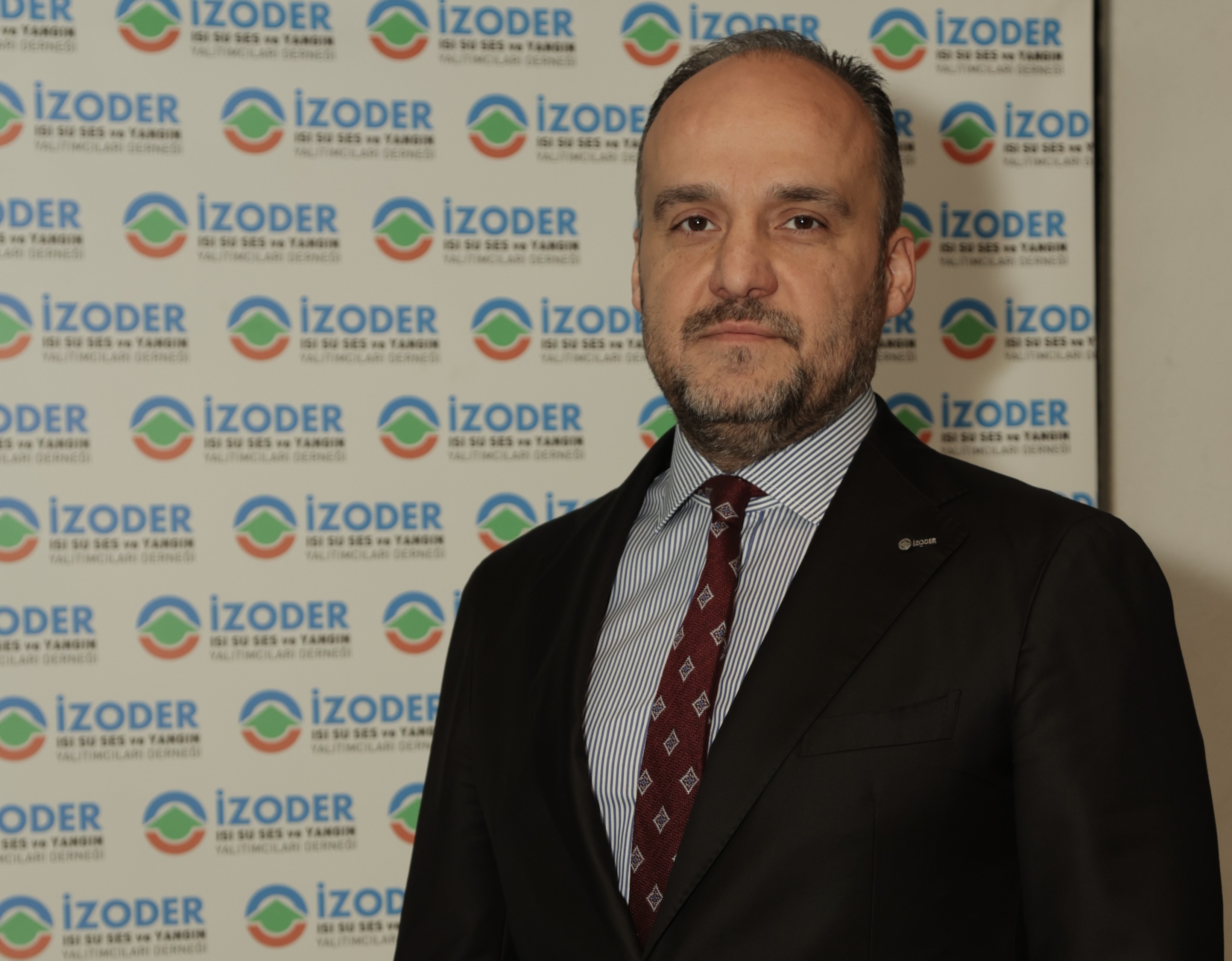 Sürdürülebilir yapılaşmada rota yeniden