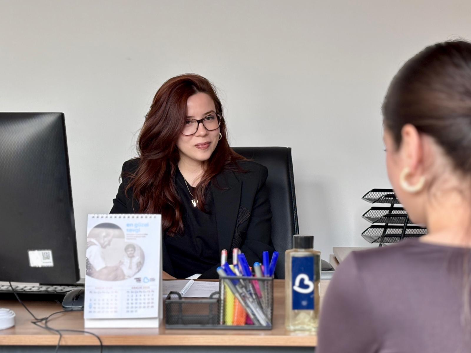 Büyükşehir’den Bandırma’da bir ilk daha