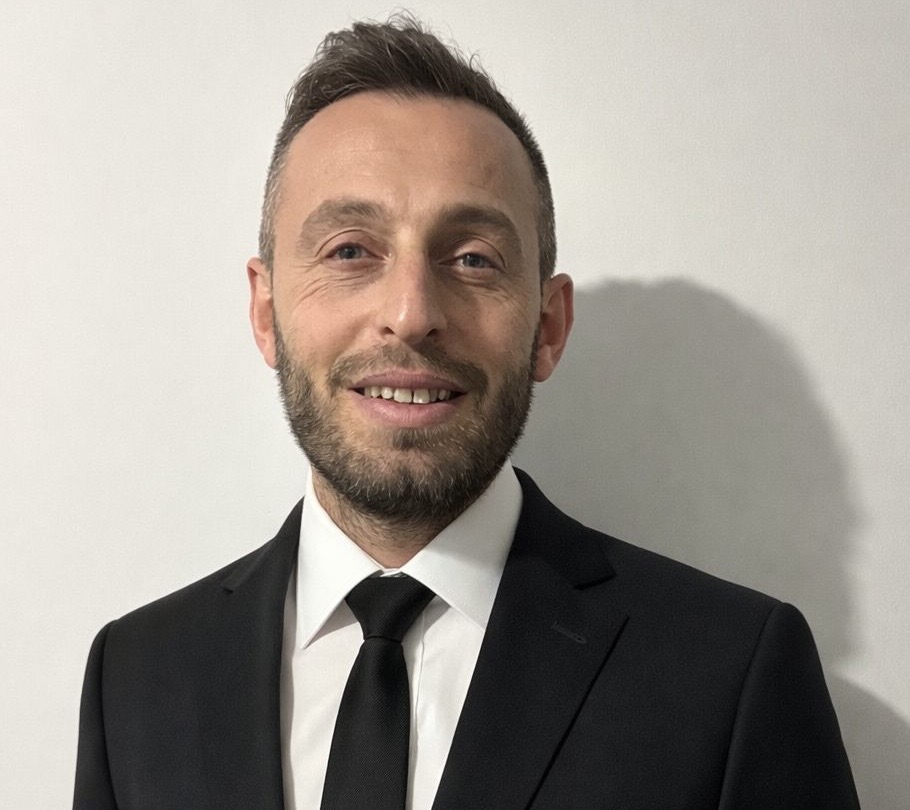 Bandırma kahvecilik camiasının yakından tanıdığı