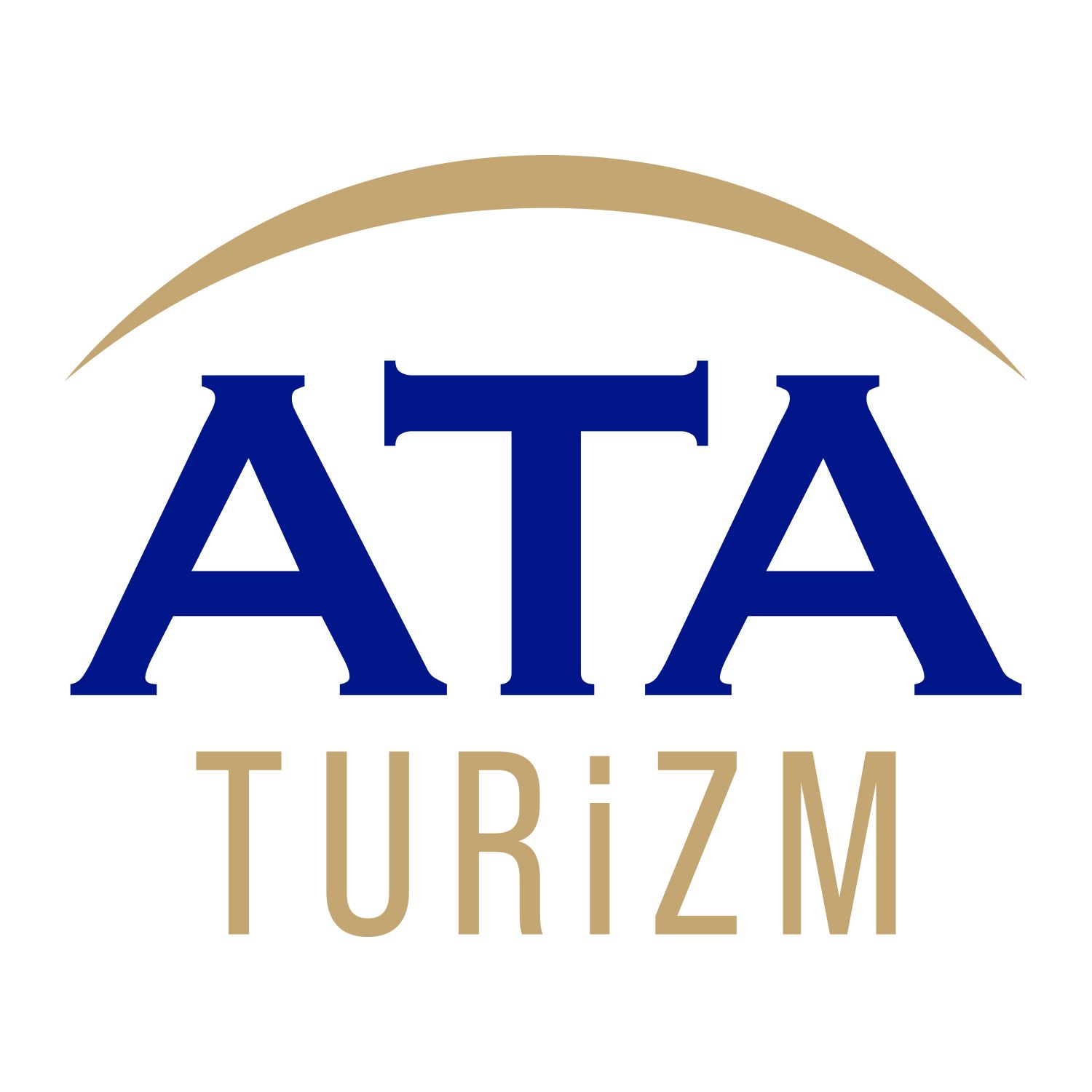 Ata Turizm, 11-12-13 Şubat 2026
