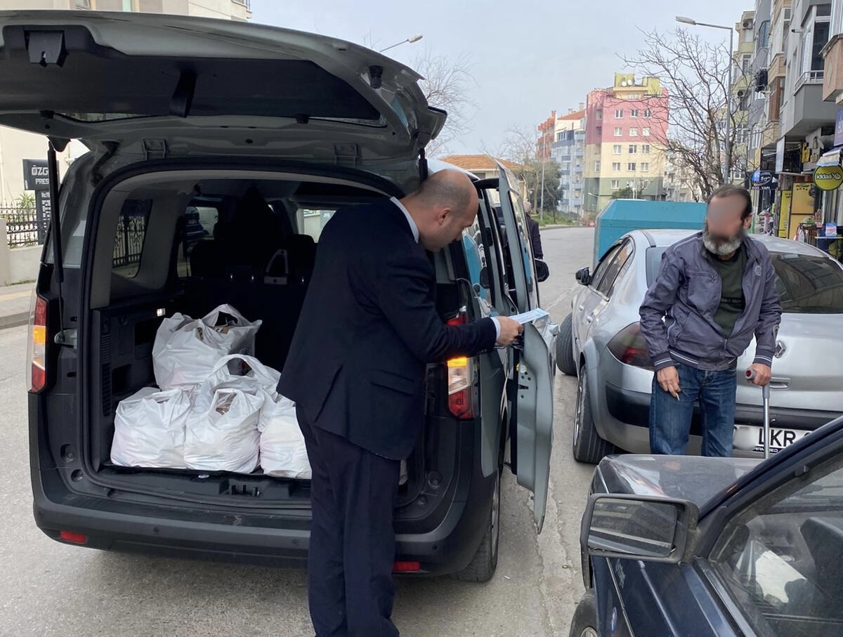 Türkiye Odalar ve Borsalar Birliği