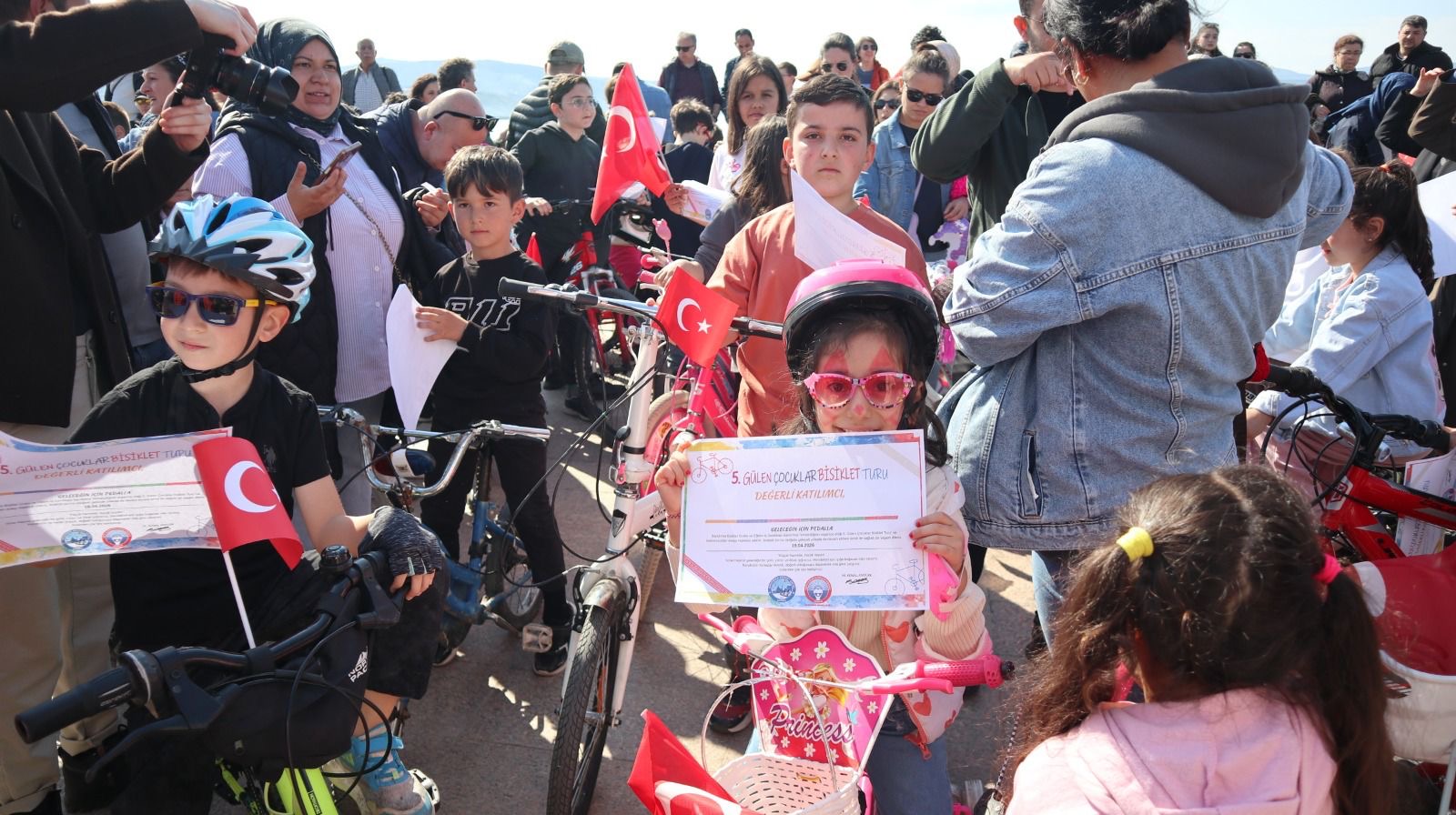 Eğitim İş ve BANBİS iş