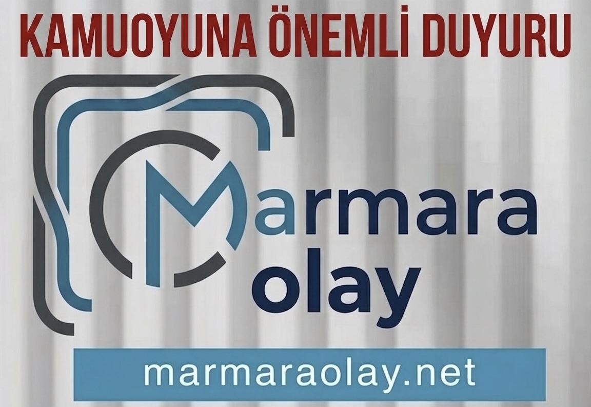 Son günlerde bazı sosyal