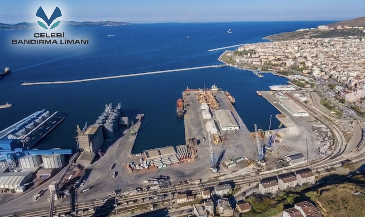 Fabrikasından esnafına, işçisinden müdürüne kadar
