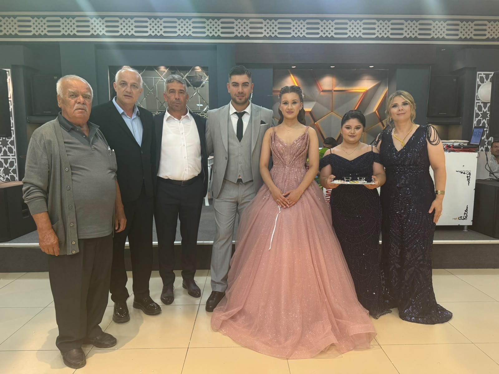 Güney Marmara bölgesinin tanınan ve