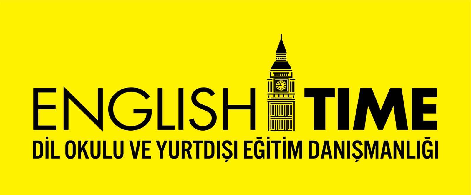 English Time Bandırma, Bandırmaspor’un