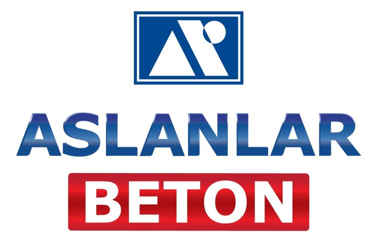 Bandırma ve çevresinde faaliyet