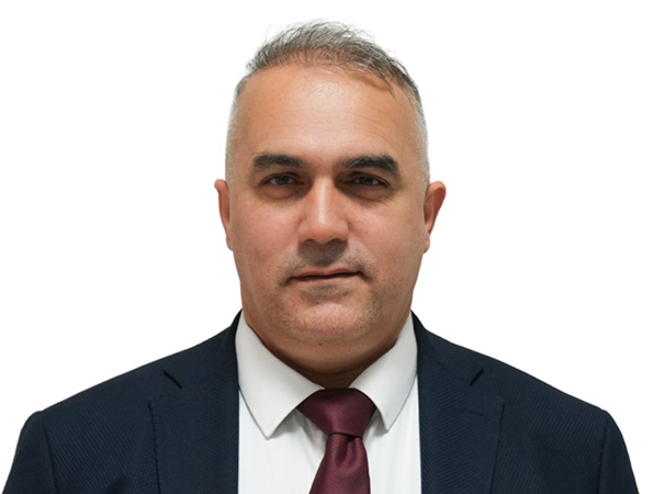 Dağ, "Bu seçim; önyargıları kırmanın, ezberleri bozmanın ve imkânsız denilenin
