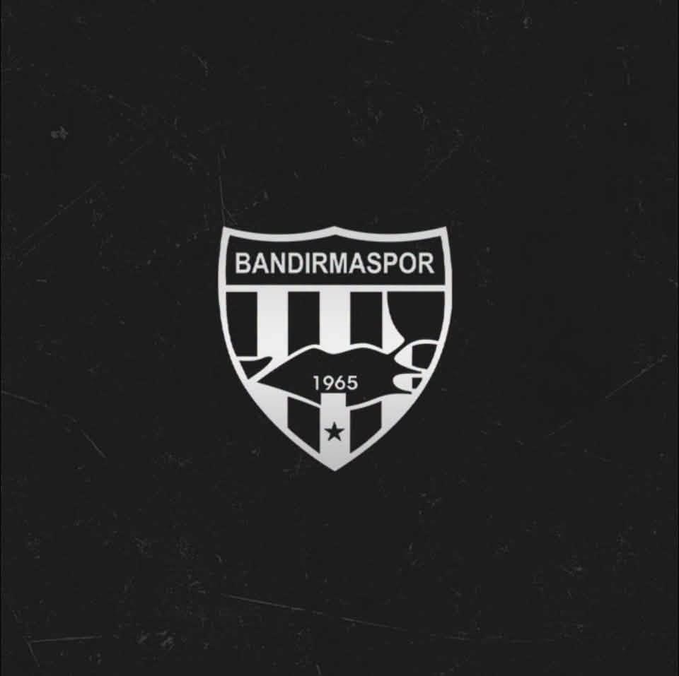 Bandırmaspor Kulübü olarak, hakem atamalarına ilişkin ortaya çıkan gelişmeleri ve