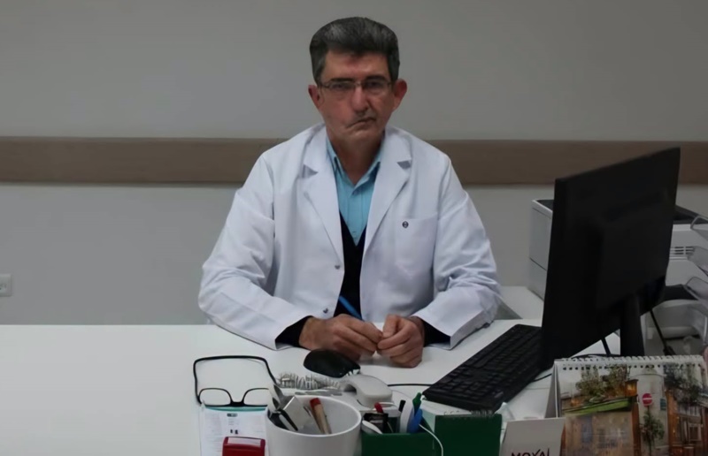 Kız Adası açıklarında meydana gelen tekne kazasında 8 kişi kurtarılırken